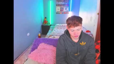 latin_boysxxx_ online show from 23, 2, 2026