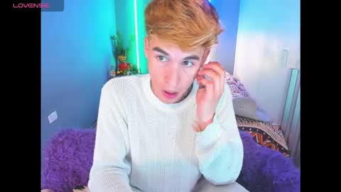 latin_boysxxx_ online show from 10, 3, 2026