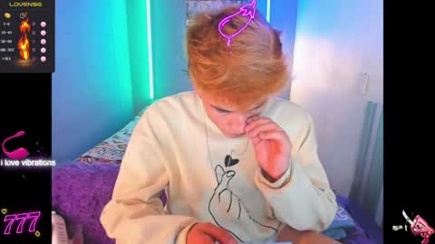 latin_boysxxx_ online show from 31, 3, 2026