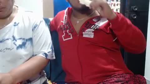 Snapshot of latin_curiousxxx chatting on 27, 6, 2026 latin_curiousxxx online show from 27, 6, 2026