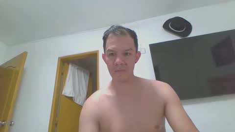 latin_dreamerxxx online show from 9, 3, 2026