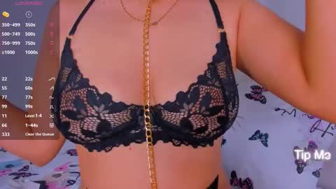 Gabby online show from 3, 2, 2026