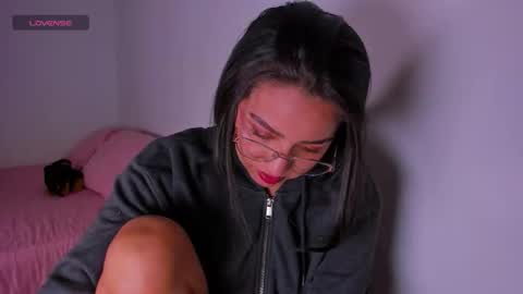 Gabby online show from 24, 3, 2026