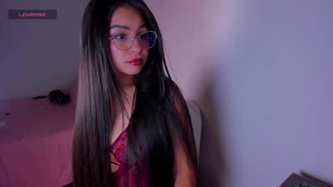 Gabby online show from 27, 3, 2026