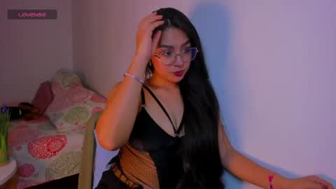 Gabby online show from 7, 4, 2026