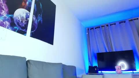 Snapshot of latin_goddessx chatting on 4, 7, 2026 instagramlatin goddessx im nikoll online show from 4, 7, 2026