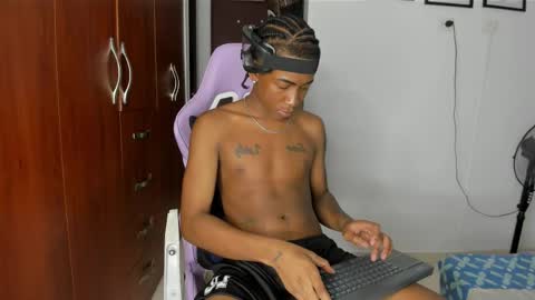 kay online show from 24, 2, 2026