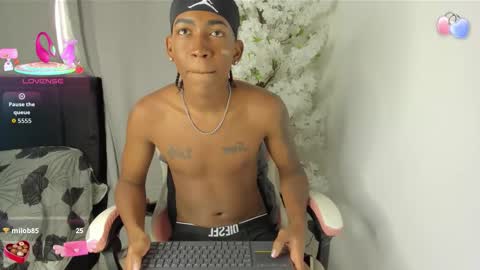 kay online show from 19, 3, 2026