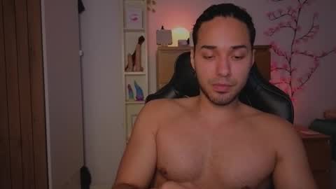  Free OF online show from 1, 2, 2026