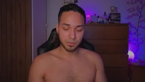  Free OF online show from 9, 2, 2026