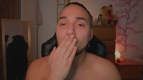  Free OF online show from 3, 3, 2026