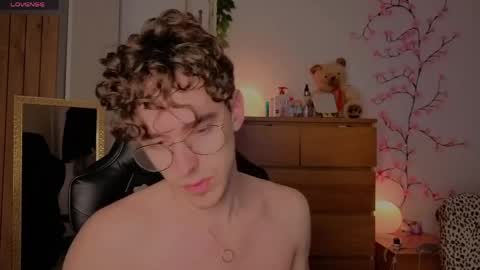  Free OF online show from 4, 4, 2026