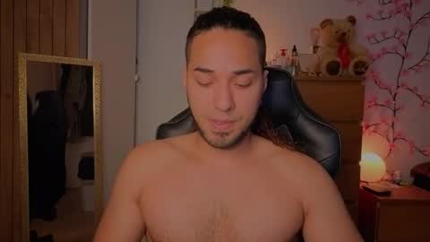  Free OF online show from 16, 4, 2026