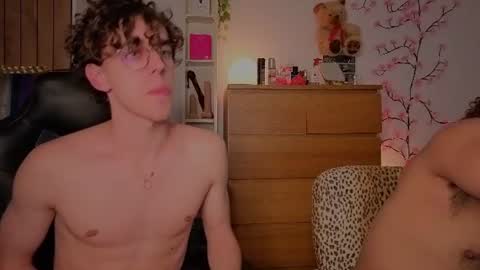 Snapshot of latin_luxury_i chatting on 9, 6, 2026 Free OF online show from 9, 6, 2026
