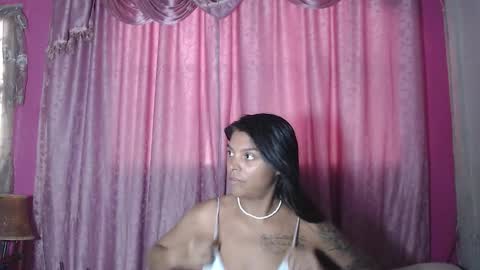 M E G A N  online show from 12, 10, 2025