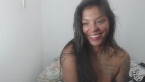 M E G A N  online show from 24, 5, 2026