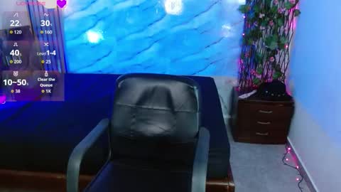 Snapshot of latin_mommy_ chatting on 9, 2, 2026 Katheryn online show from 9, 2, 2026