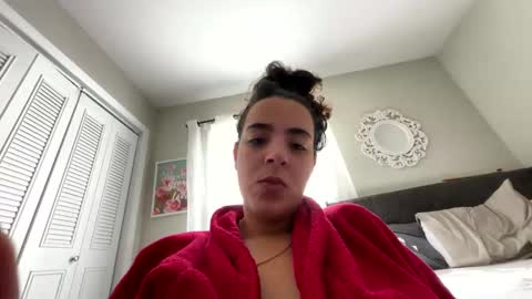 latina989 online show from 10, 9, 2025