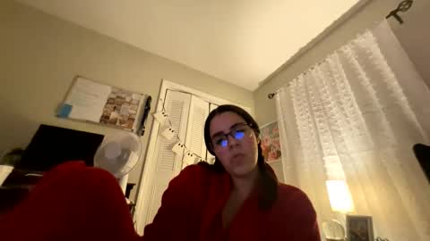 latina989 online show from 21, 10, 2025