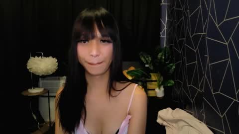 latina_andrea online show from 2, 3, 2026