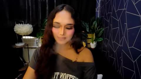 latina_kia online show from 21, 2, 2026