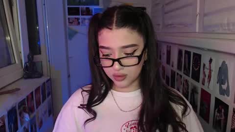 miiiiiiaaaa online show from 9, 2, 2025