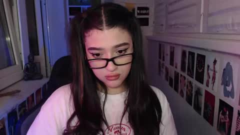 miiiiiiaaaa online show from 9, 2, 2025