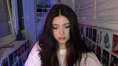 miiiiiiaaaa online show from 11, 2, 2025