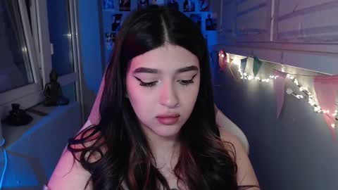 miiiiiiaaaa online show from 21, 2, 2025