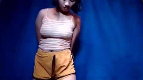 latina_shaine online show from 25, 3, 2026