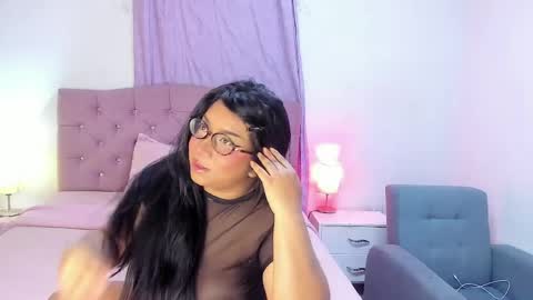 Martina online show from 17, 4, 2026