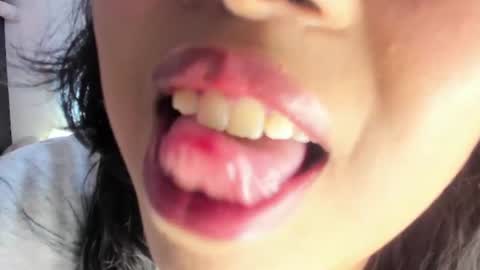Martina online show from 8, 7, 2026