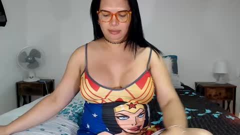 FLOR SALVAJE online show from 7, 6, 2026