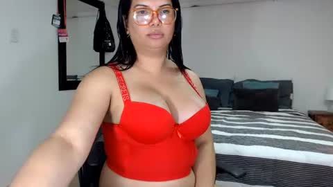 FLOR SALVAJE online show from 3, 7, 2026