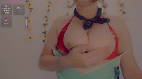 paula online show from 5, 4, 2026