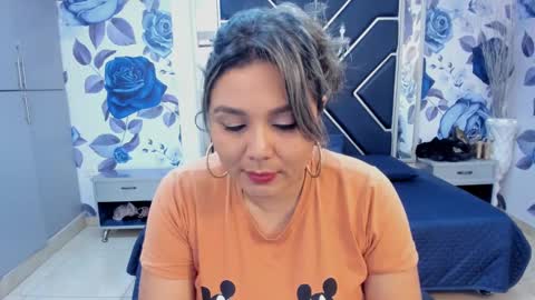 EMMA   online show from 15, 9, 2025