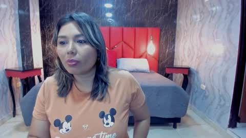 EMMA   online show from 17, 11, 2025