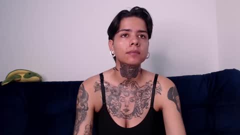Alex online show from 1, 12, 2024
