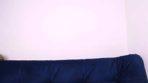 Alex online show from 2, 12, 2024