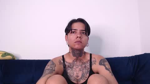 Alex online show from 2, 12, 2024