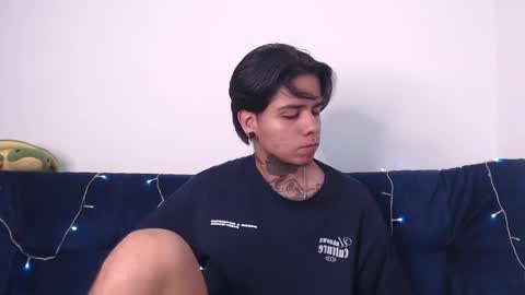 Alex online show from 13, 12, 2024