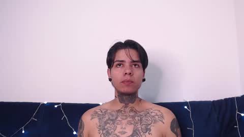 Alex online show from 14, 12, 2024