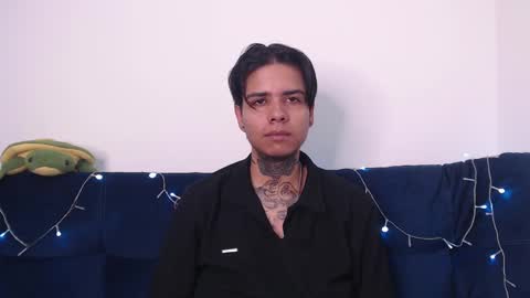 Alex online show from 15, 12, 2024
