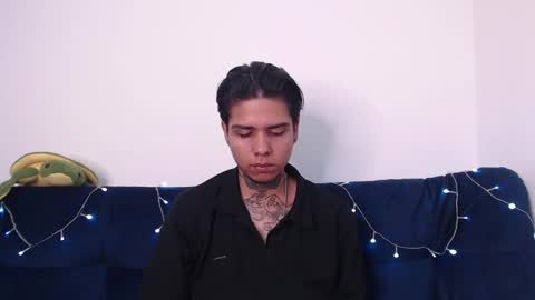 Alex online show from 15, 12, 2024