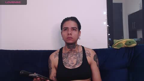 Alex online show from 20, 12, 2024