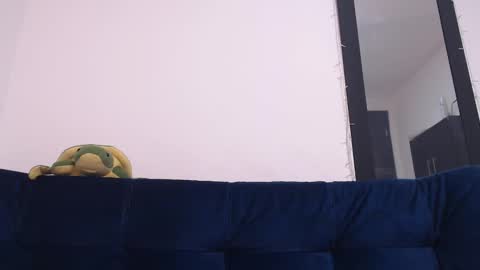 Alex online show from 22, 12, 2024