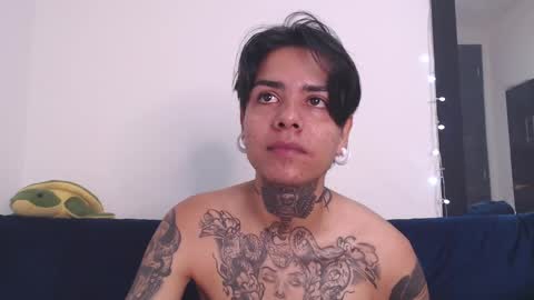 Alex online show from 23, 12, 2024