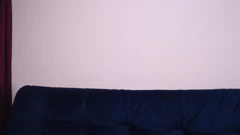 Alex online show from 13, 1, 2025