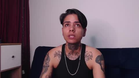 Alex online show from 13, 1, 2025