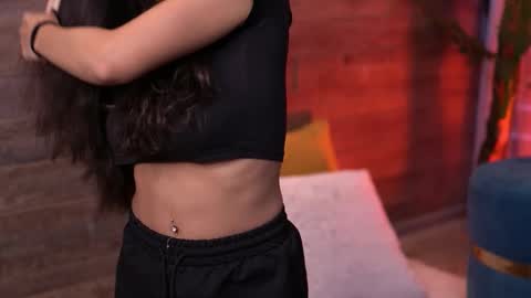 Latina online show from 30, 11, 2025